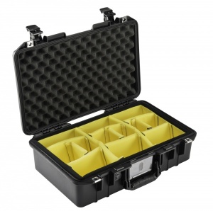 Peli 1485 Air Case